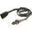 Lambda sonda BOSCH 0 258 030 129