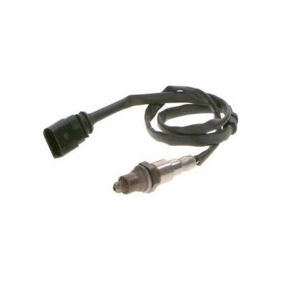 Lambda sonda BOSCH 0 258 030 129