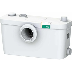 Wilo HiSewlift 3-35 (4191677)