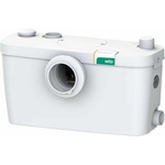 Wilo HiSewlift 3-35 (4191677)