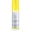 Plantur 39 39 Hyaluron Shampoo 250 ml