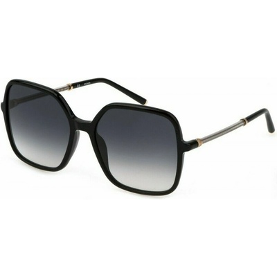 Escada SESD48 0700