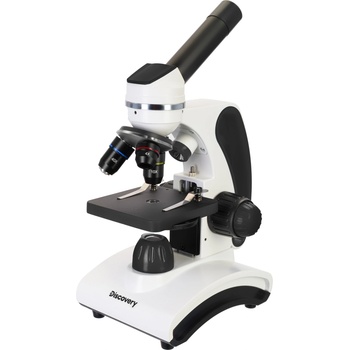 Image 1 of Levenhuk Микроскоп Levenhuk Discovery Pico (79179)
