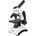 Levenhuk Микроскоп Levenhuk Discovery Pico (79179)