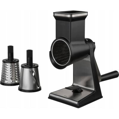 Struhadlo Gefu G-19080