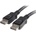 TECHly 026623