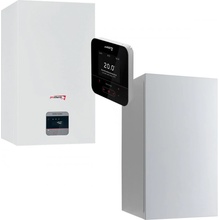 Protherm Panther Condens 30 KKO + VEQ 75 + MiSet 0010045043