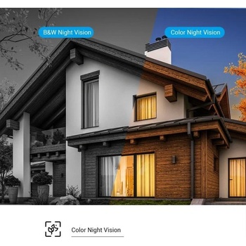 Image 1 of EZVIZ H8C (CS-H8c-R100-1K2WKFL)