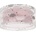 Dalber CLOUDS 41416S
