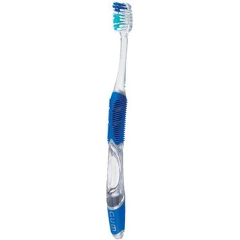 G.U.M Technique Compact soft