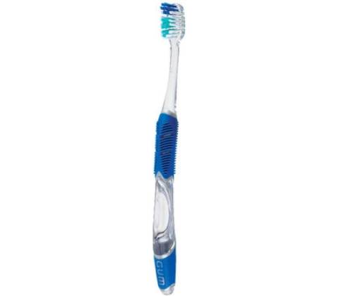 G.U.M Technique Compact soft