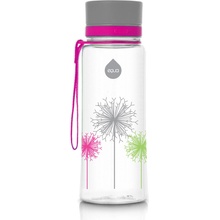 Equa Dandelion 600 ml