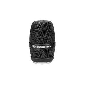 Shure Sennheiser MMD 945-1 BK - динамична микрофонна капсула със суперкардио (MMD 945-1 BK)