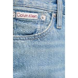 Calvin Klein Jeans Дънки (J20J225124)
