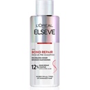 Šampony L'Oréal Elseve Bond Repair Pre-Shampoo 200 ml