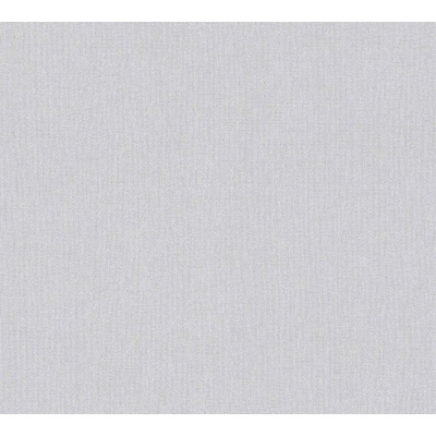 A.S. Création 385116 Vliesová tapeta na zeď Terra, rozmery 0,53 x 10,05 m