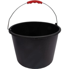 STAVTOOL Plastové vědro 20 l