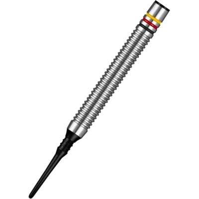 Designa Patriot-X - Germany - 20g