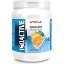 Activlab Isoactive Isotonic Drink 630 g