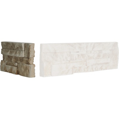 Vaspo V530041, 1ks
