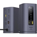 Baseus Spacemate B00568101813-01