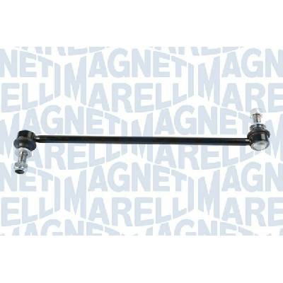 Sada na opravu uložení stabilizátoru nápravy MAGNETI MARELLI 301191625610