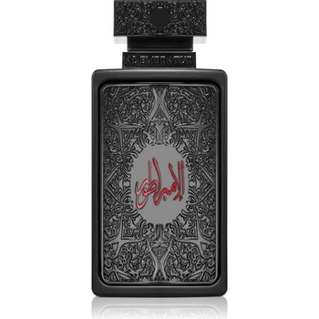 Zimaya Al Embratur Absolu EDP 100 ml
