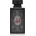 Zimaya Al Embratur Absolu EDP 100 ml