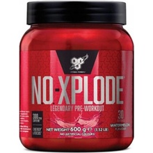 BSN N.O.-Xplode 390 g