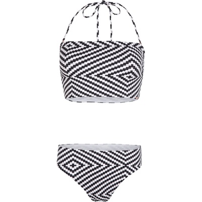 O'Neill Snsc longline jen love bikini set 36