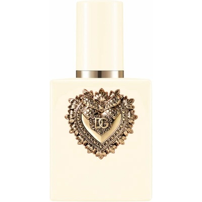 Dolce & Gabbana Your Devotion Intense parfémovaná voda dámská 50 ml