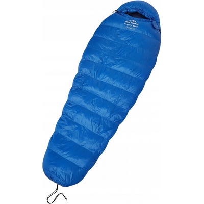 Fjord Nansen Nordkapp 500 Mid 850g