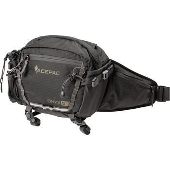 AcePac Onyx