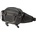 AcePac Onyx