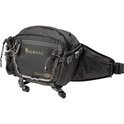 AcePac Onyx