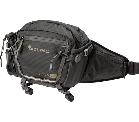 AcePac Onyx