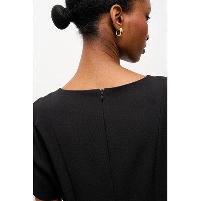 ANSWEAR Рокля Answear. LAB (WS26-SUD052)