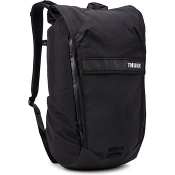 Thule Paramount 20L Цвят: черен