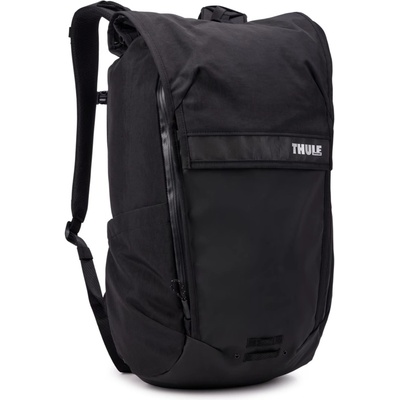 Thule Paramount 20L Цвят: черен