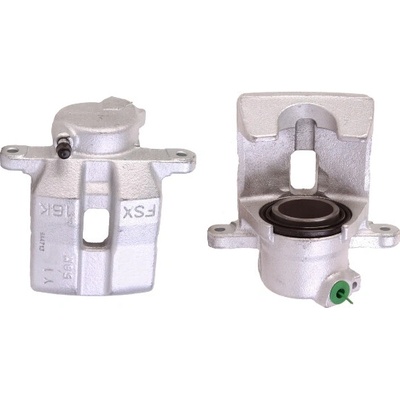BOSCH Brzdový třmen 0 986 134 477