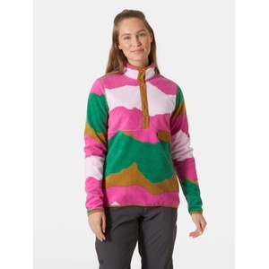 Helly Hansen Полар w maridalen fleece (63191-663)
