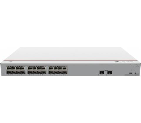 Huawei S110-24LP2SR