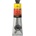 KOH-I-NOOR 0161720101TB Маслена боя Cadium Yellow Lemon 40 ml 1 бр (0161720101TB)