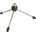 Shure S41E
