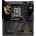 MSI MEG X870E GODLIKE
