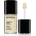 Paese Collagen хидратиращ фон дьо тен с колаген цвят 300 N Vanilla 30ml