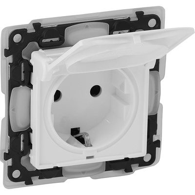 Legrand Valena Life 753119