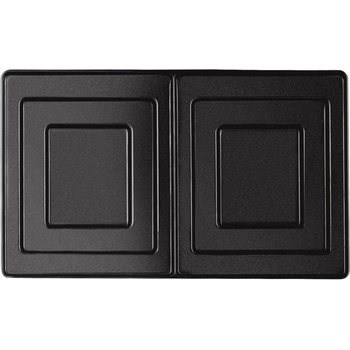 Image 1 of Sencor SSM 4220SS