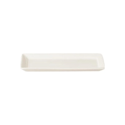RAK Minimax obdélný tác 18 cm RAK-OPRT18