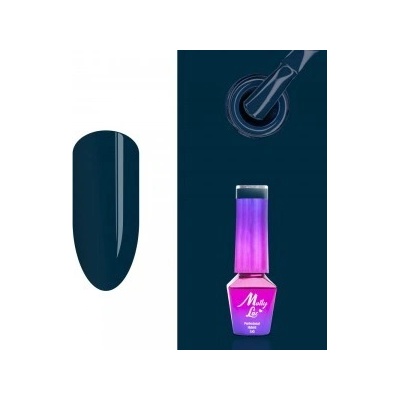 Molly Lac Gél lak DEPTH OF THE OCEAN 78 5 ml